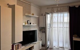 Apartament 2 Camere Cu Balcon